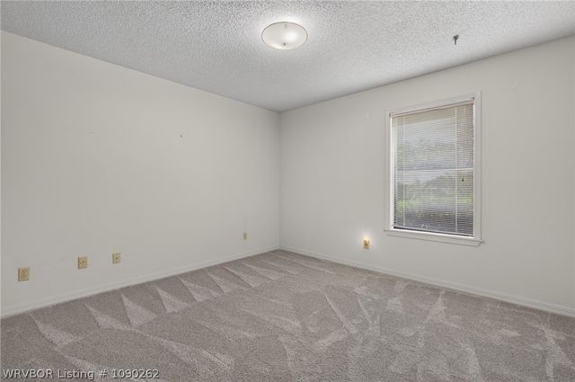 1804 Brooken Hill Drive, Fort Smith, AR 72908
