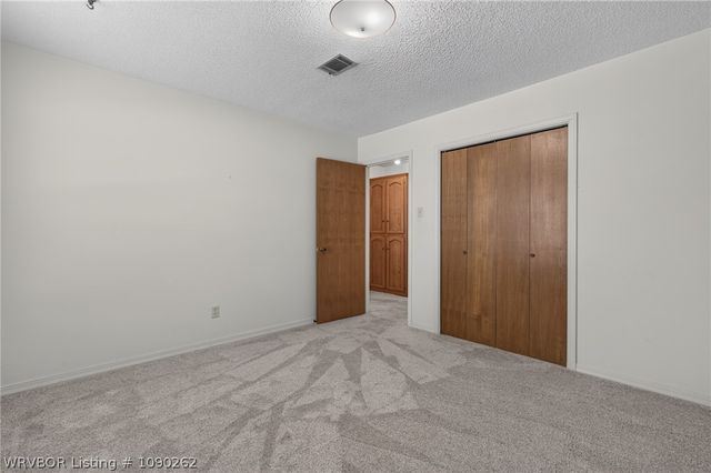 1804 Brooken Hill Drive, Fort Smith, AR 72908