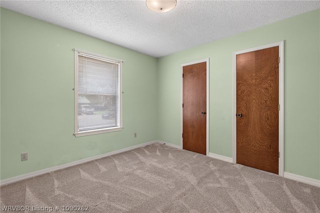 1804 Brooken Hill Drive, Fort Smith, AR 72908