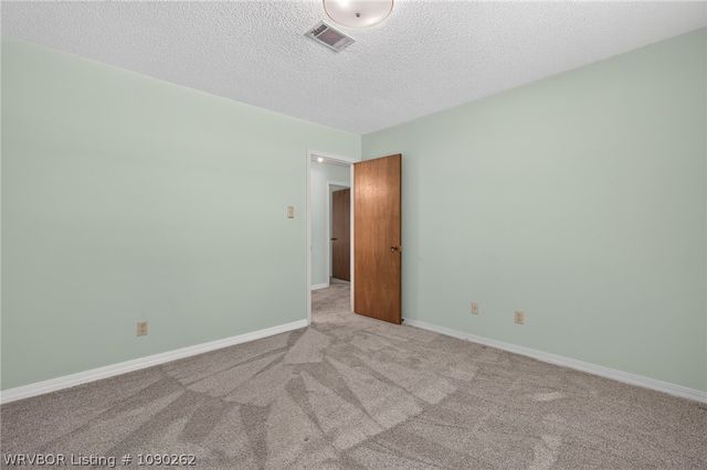 1804 Brooken Hill Drive, Fort Smith, AR 72908
