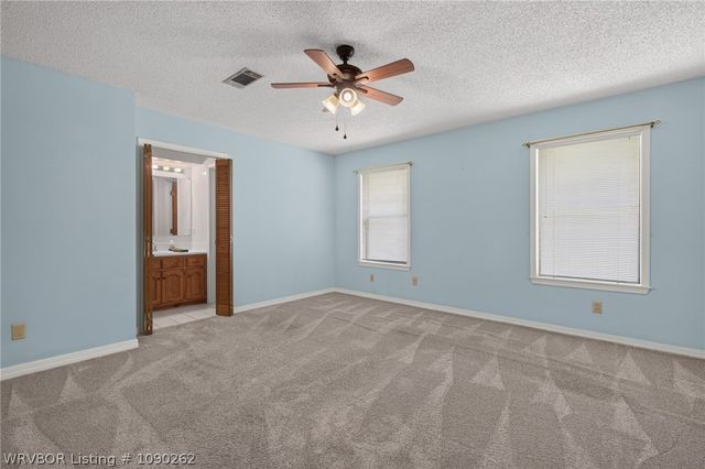 1804 Brooken Hill Drive, Fort Smith, AR 72908