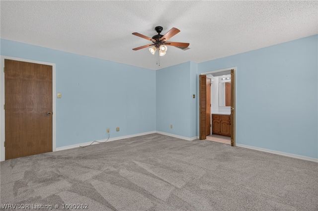 1804 Brooken Hill Drive, Fort Smith, AR 72908
