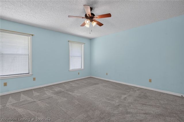 1804 Brooken Hill Drive, Fort Smith, AR 72908