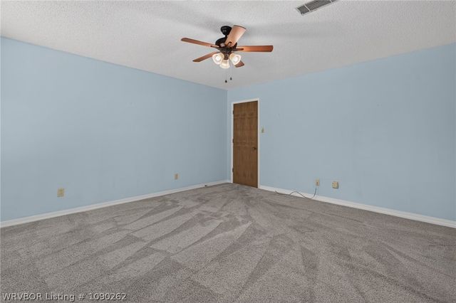 1804 Brooken Hill Drive, Fort Smith, AR 72908