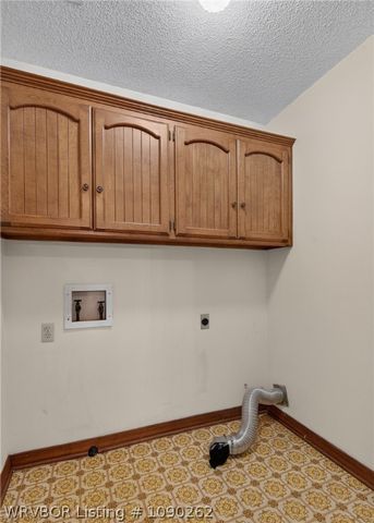 1804 Brooken Hill Drive, Fort Smith, AR 72908