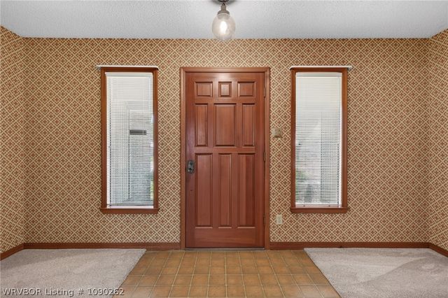 1804 Brooken Hill Drive, Fort Smith, AR 72908