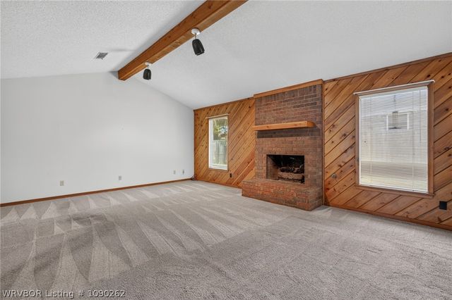 1804 Brooken Hill Drive, Fort Smith, AR 72908