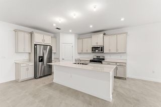 10864 SW Orana Drive, Port St. Lucie, FL 34987