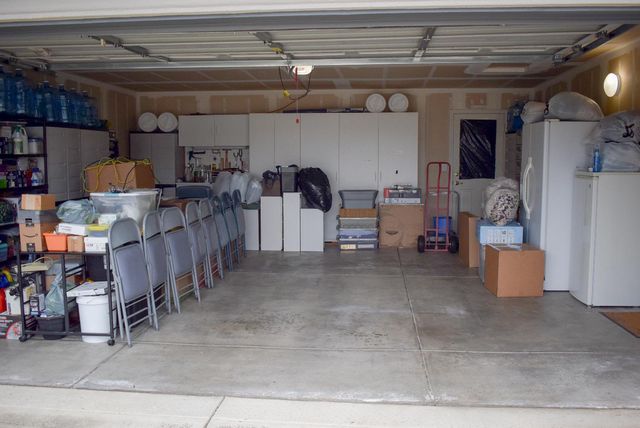 606 Village Dr, Galt, CA 95632