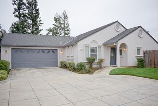 606 Village Dr, Galt, CA 95632