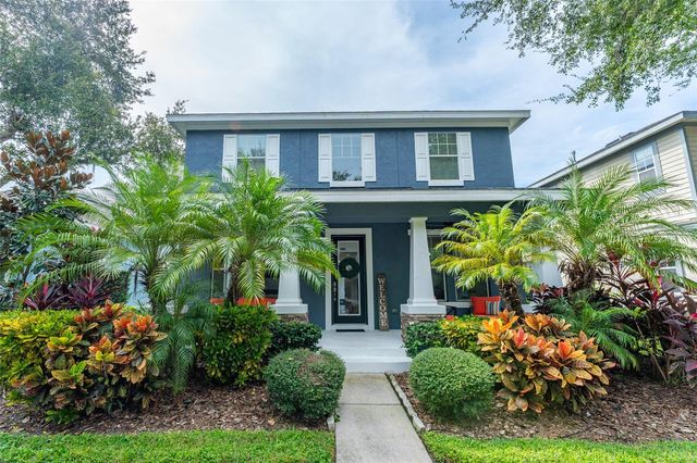 16007 LONEOAK VIEW DRIVE, Lithia, FL 33547