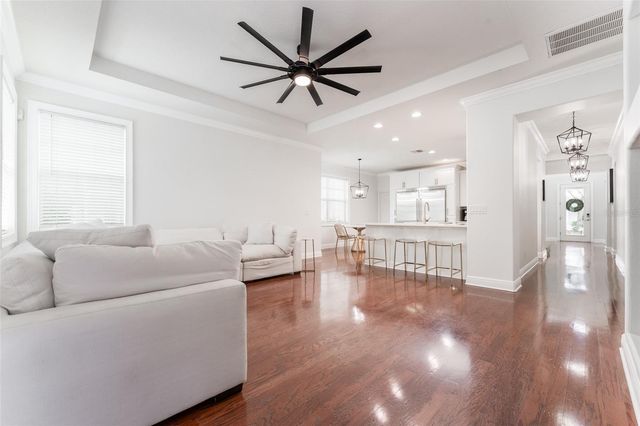 16007 LONEOAK VIEW DRIVE, Lithia, FL 33547