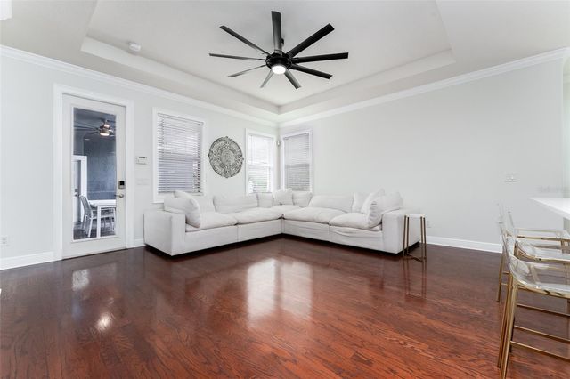 16007 LONEOAK VIEW DRIVE, Lithia, FL 33547