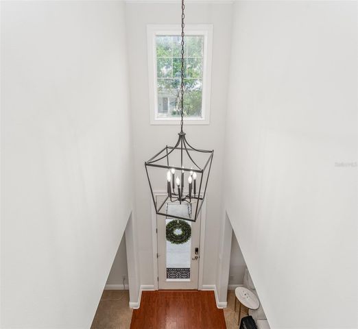 16007 LONEOAK VIEW DRIVE, Lithia, FL 33547