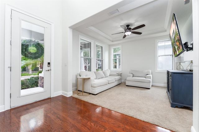 16007 LONEOAK VIEW DRIVE, Lithia, FL 33547