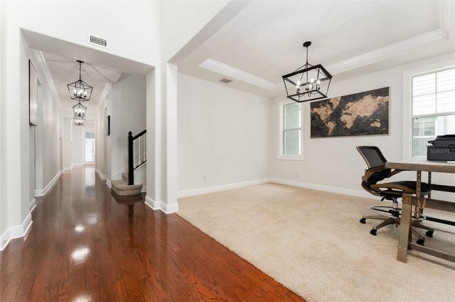 16007 LONEOAK VIEW DRIVE, Lithia, FL 33547