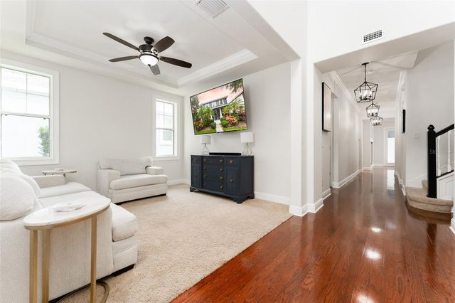 16007 LONEOAK VIEW DRIVE, Lithia, FL 33547