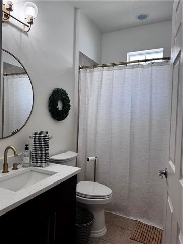 16007 LONEOAK VIEW DRIVE, Lithia, FL 33547