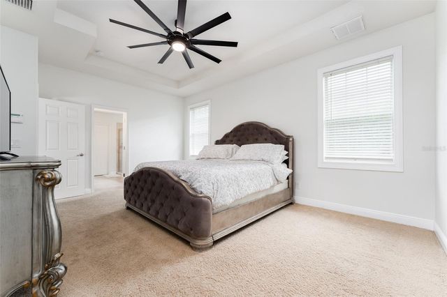 16007 LONEOAK VIEW DRIVE, Lithia, FL 33547