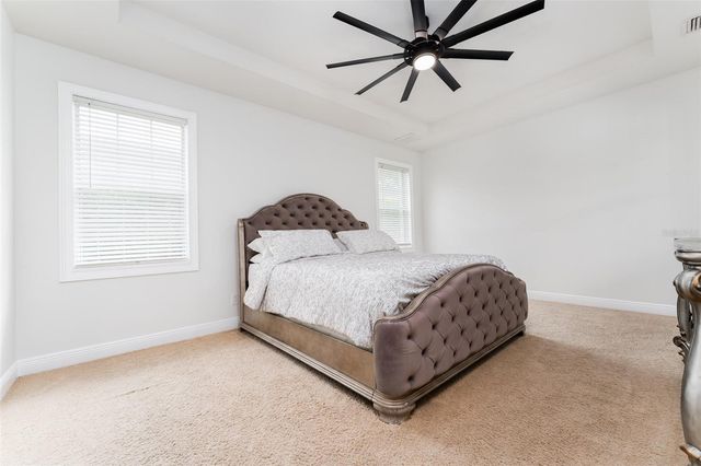 16007 LONEOAK VIEW DRIVE, Lithia, FL 33547