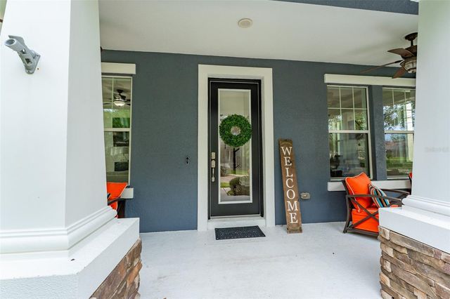 16007 LONEOAK VIEW DRIVE, Lithia, FL 33547