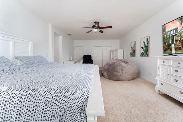 16007 LONEOAK VIEW DRIVE, Lithia, FL 33547