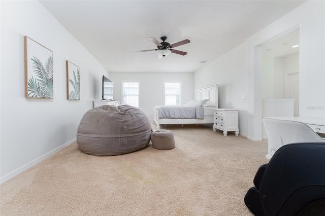 16007 LONEOAK VIEW DRIVE, Lithia, FL 33547