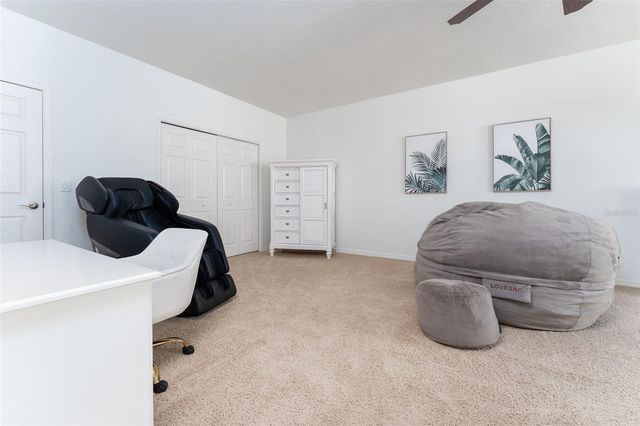 16007 LONEOAK VIEW DRIVE, Lithia, FL 33547