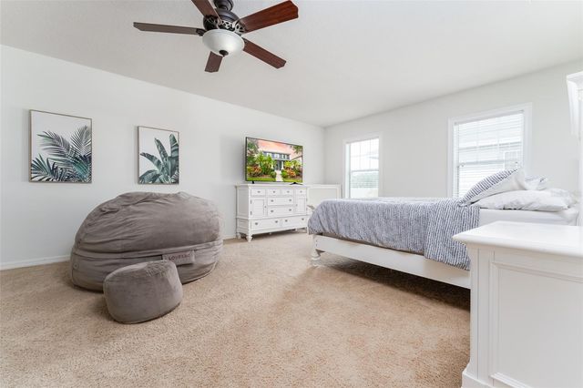 16007 LONEOAK VIEW DRIVE, Lithia, FL 33547