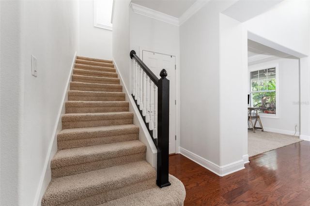 16007 LONEOAK VIEW DRIVE, Lithia, FL 33547