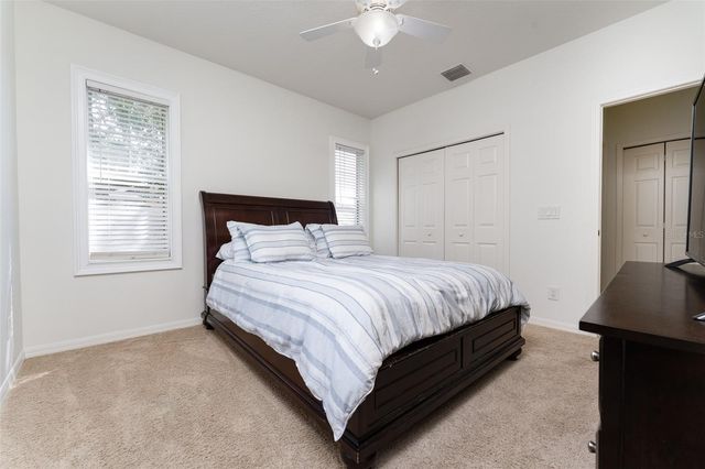 16007 LONEOAK VIEW DRIVE, Lithia, FL 33547