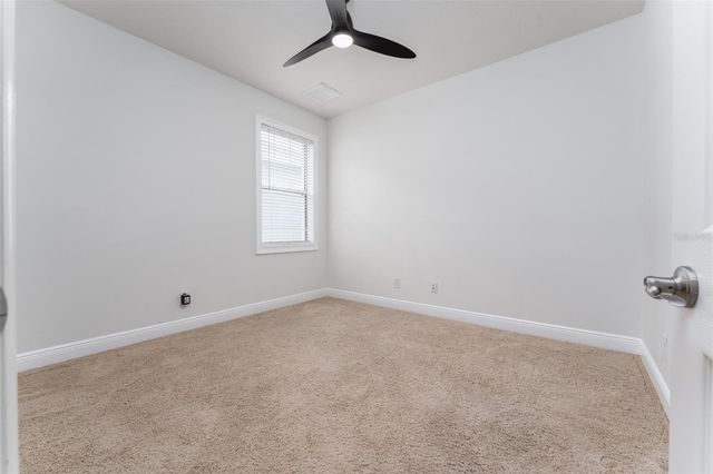 16007 LONEOAK VIEW DRIVE, Lithia, FL 33547