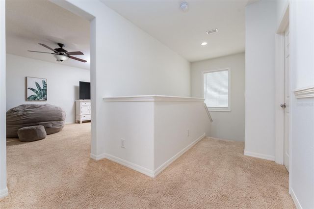 16007 LONEOAK VIEW DRIVE, Lithia, FL 33547