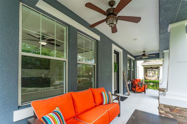 16007 LONEOAK VIEW DRIVE, Lithia, FL 33547