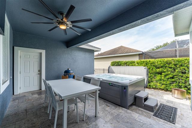 16007 LONEOAK VIEW DRIVE, Lithia, FL 33547