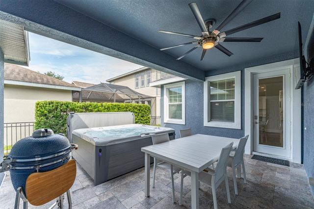 16007 LONEOAK VIEW DRIVE, Lithia, FL 33547