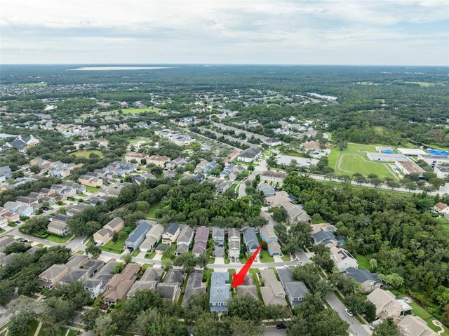 16007 LONEOAK VIEW DRIVE, Lithia, FL 33547