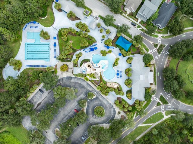 16007 LONEOAK VIEW DRIVE, Lithia, FL 33547