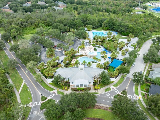 16007 LONEOAK VIEW DRIVE, Lithia, FL 33547