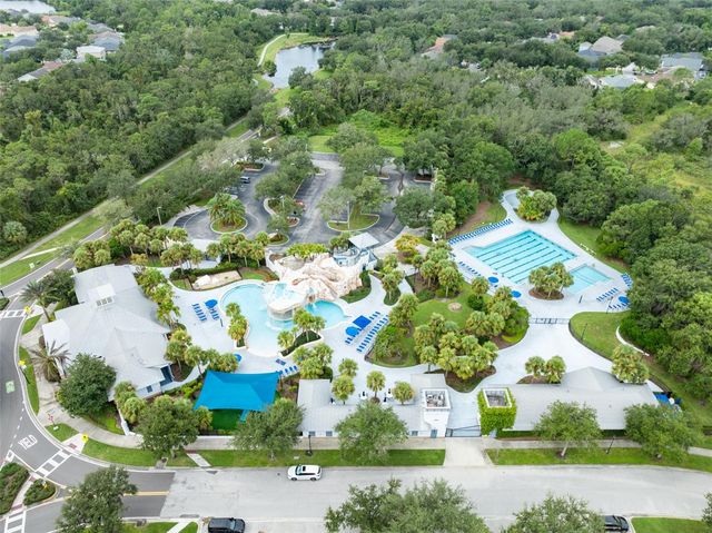 16007 LONEOAK VIEW DRIVE, Lithia, FL 33547