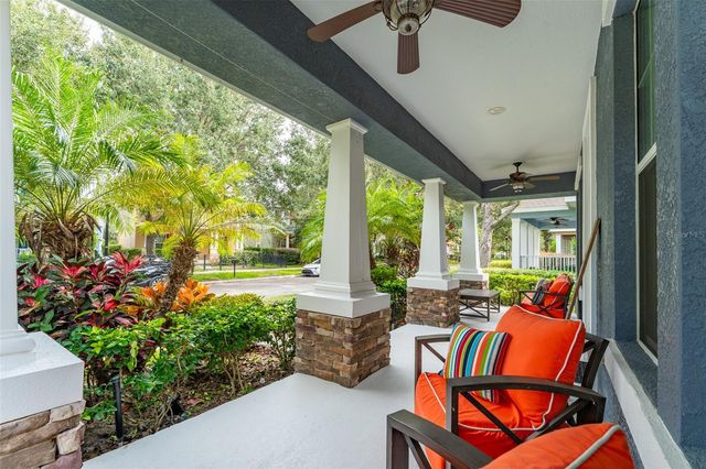 16007 LONEOAK VIEW DRIVE, Lithia, FL 33547