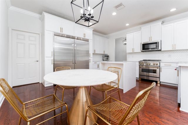 16007 LONEOAK VIEW DRIVE, Lithia, FL 33547