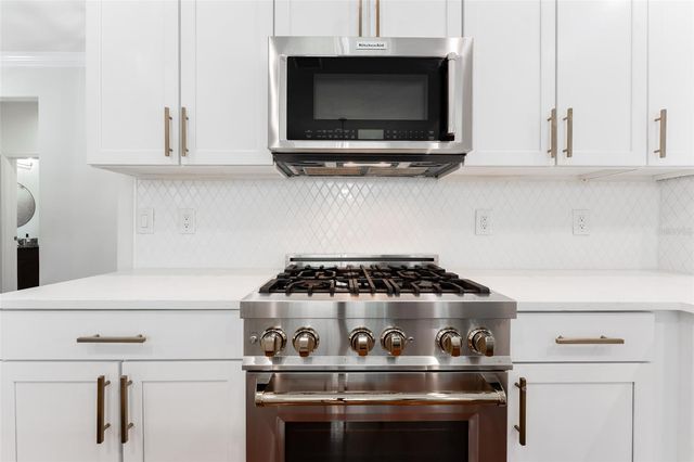 16007 LONEOAK VIEW DRIVE, Lithia, FL 33547