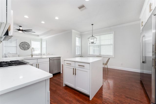 16007 LONEOAK VIEW DRIVE, Lithia, FL 33547