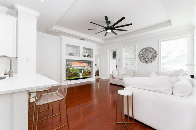 16007 LONEOAK VIEW DRIVE, Lithia, FL 33547