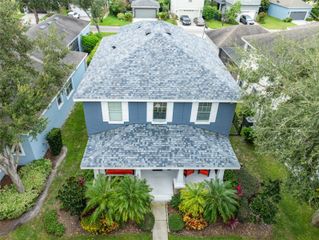 16007 LONEOAK VIEW DRIVE, Lithia, FL 33547