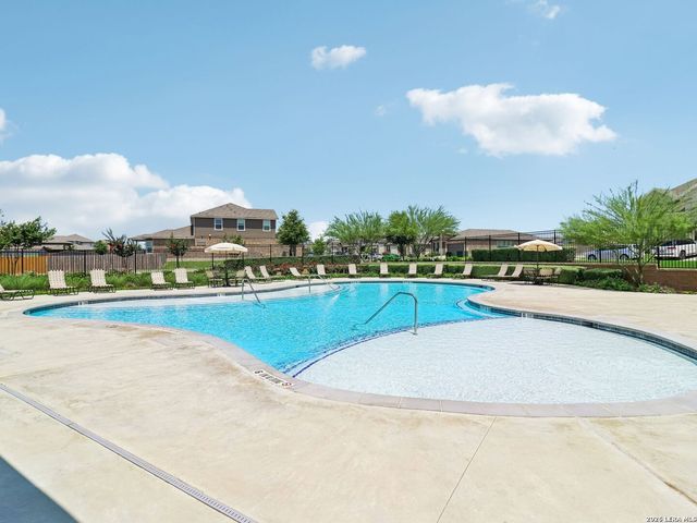 11353 Feather Vale, San Antonio, TX 78254