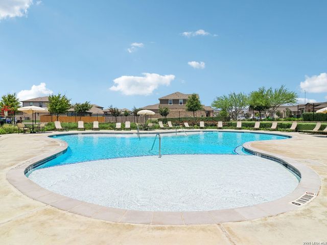 11353 Feather Vale, San Antonio, TX 78254
