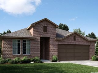 11353 Feather Vale, San Antonio, TX 78254