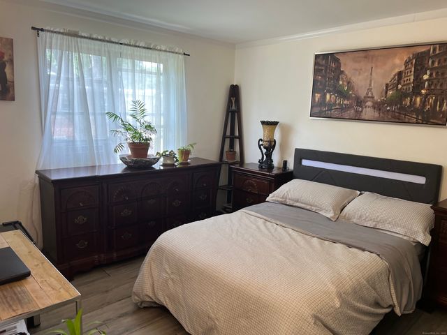 63 Court A, Bld 18 Court, Bridgeport, CT 06610